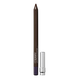 Crayon Blackstar - Crayon Pour Les Yeux